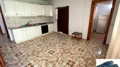 Photo 2 of Attic to rent in Donado Gumiel, Gracia, San Cristóbal de la Laguna