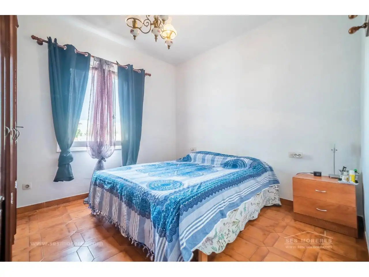 Detached house with pool for sale in Maó ciutat, imagen 11