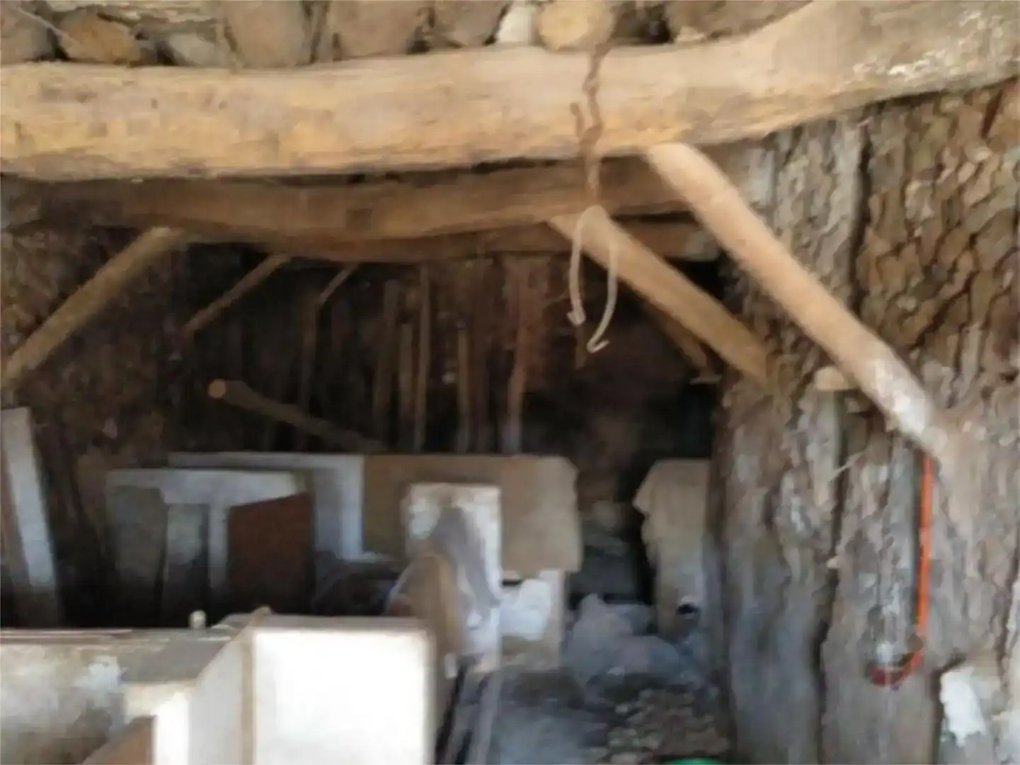 Piso en venta en Torralba del Río, Navarra