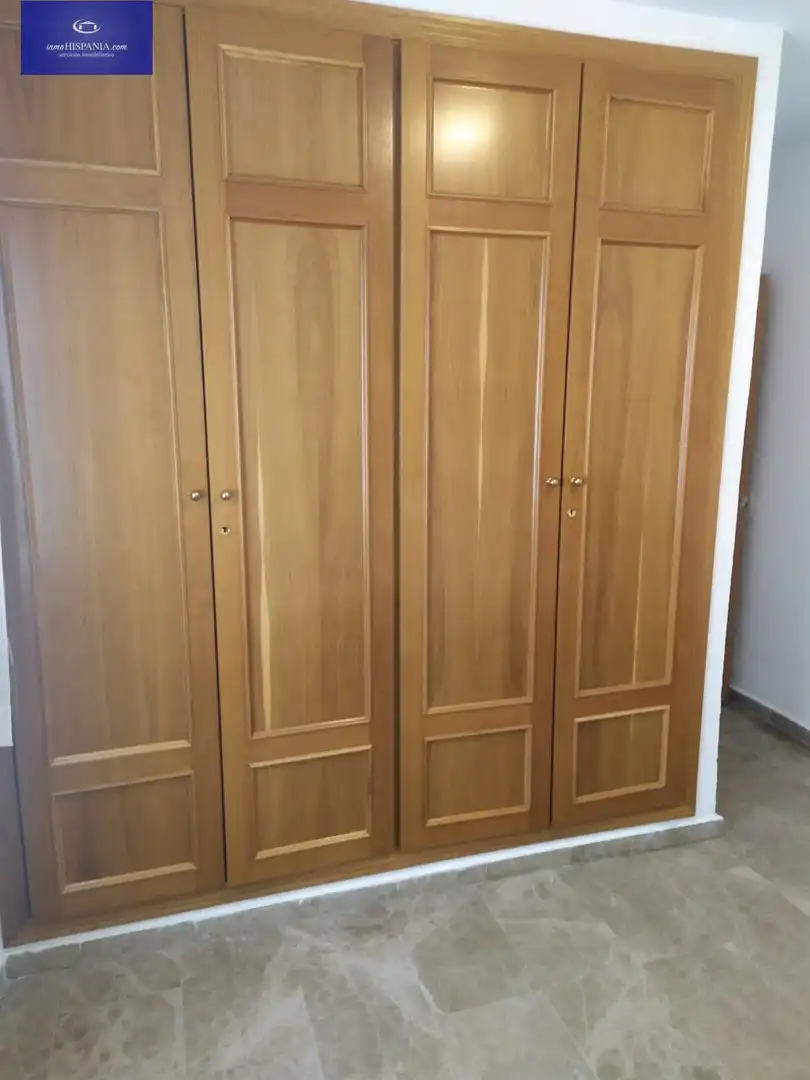 Flat with lift to rent in Paseo Marítimo - San José - La Laguna, imagen 17