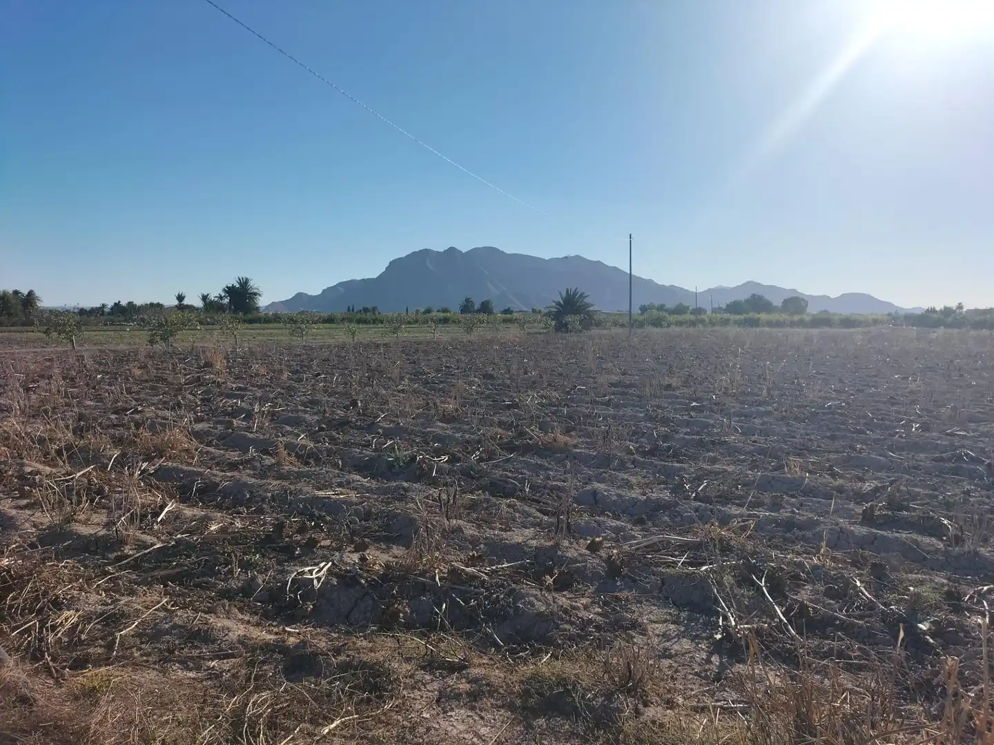Casa rústica en venda a Granja de Rocamora, imagen 27