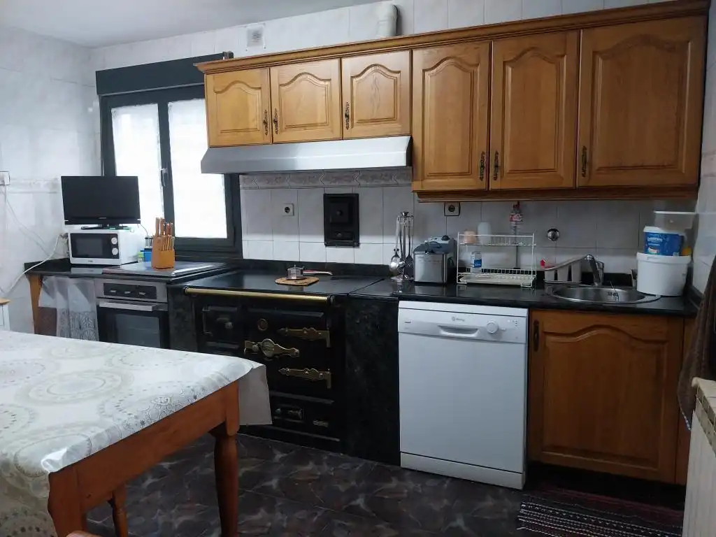 Maison à vendre à AS-217, imagen 18