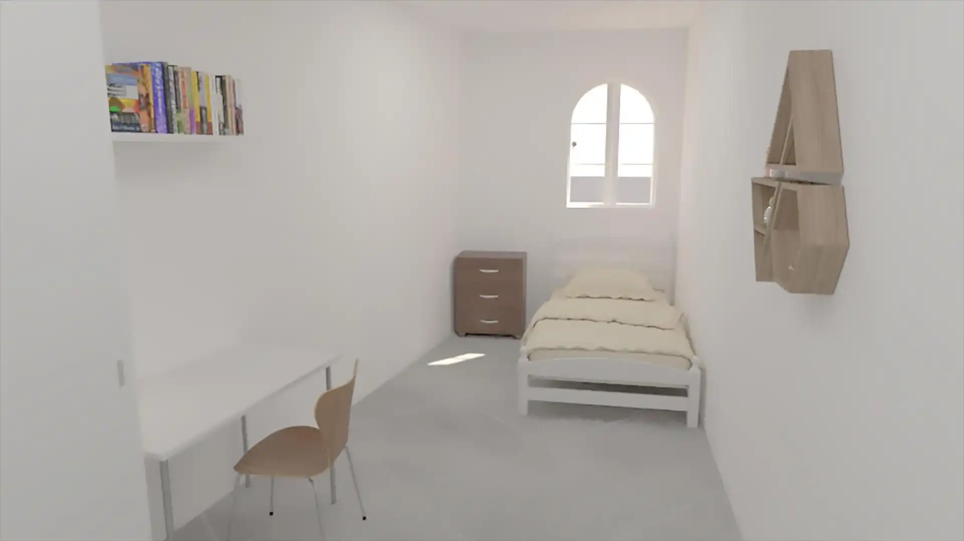 Maison rustique à vendre à Barceloneta, imagen 13