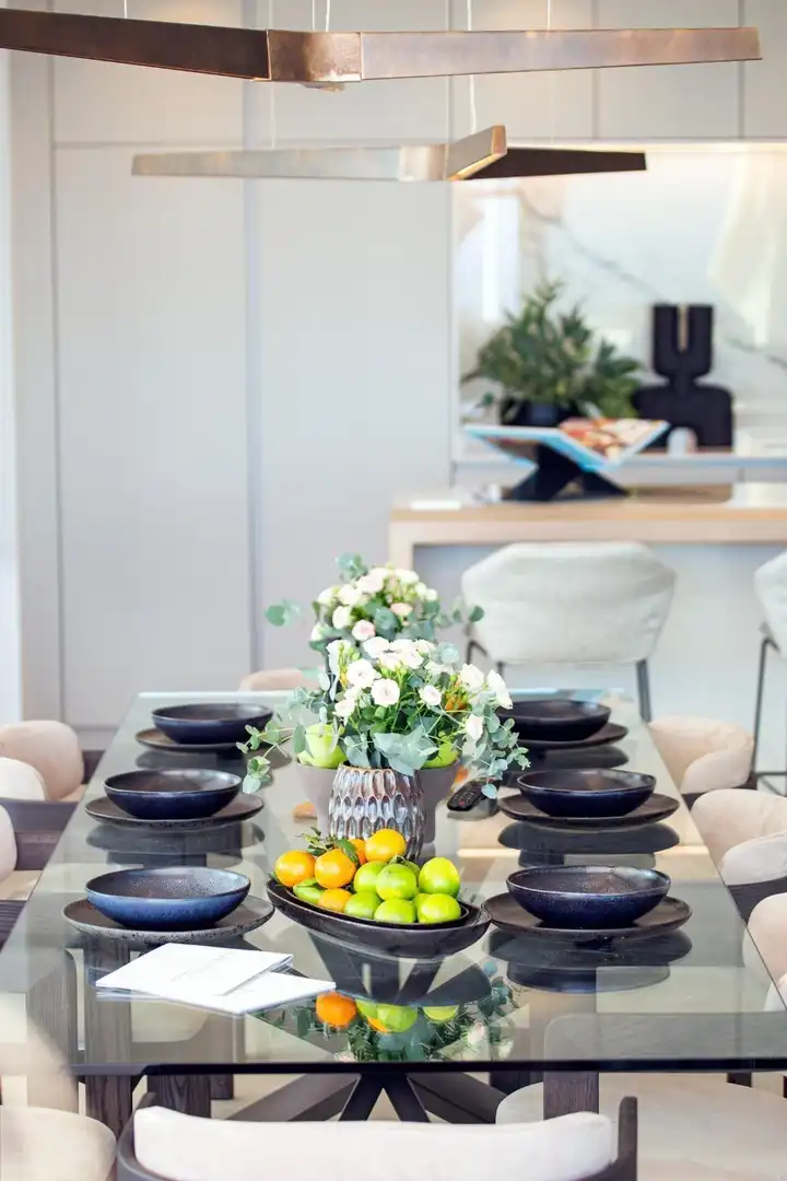Ground floor for sale in El Madroñal