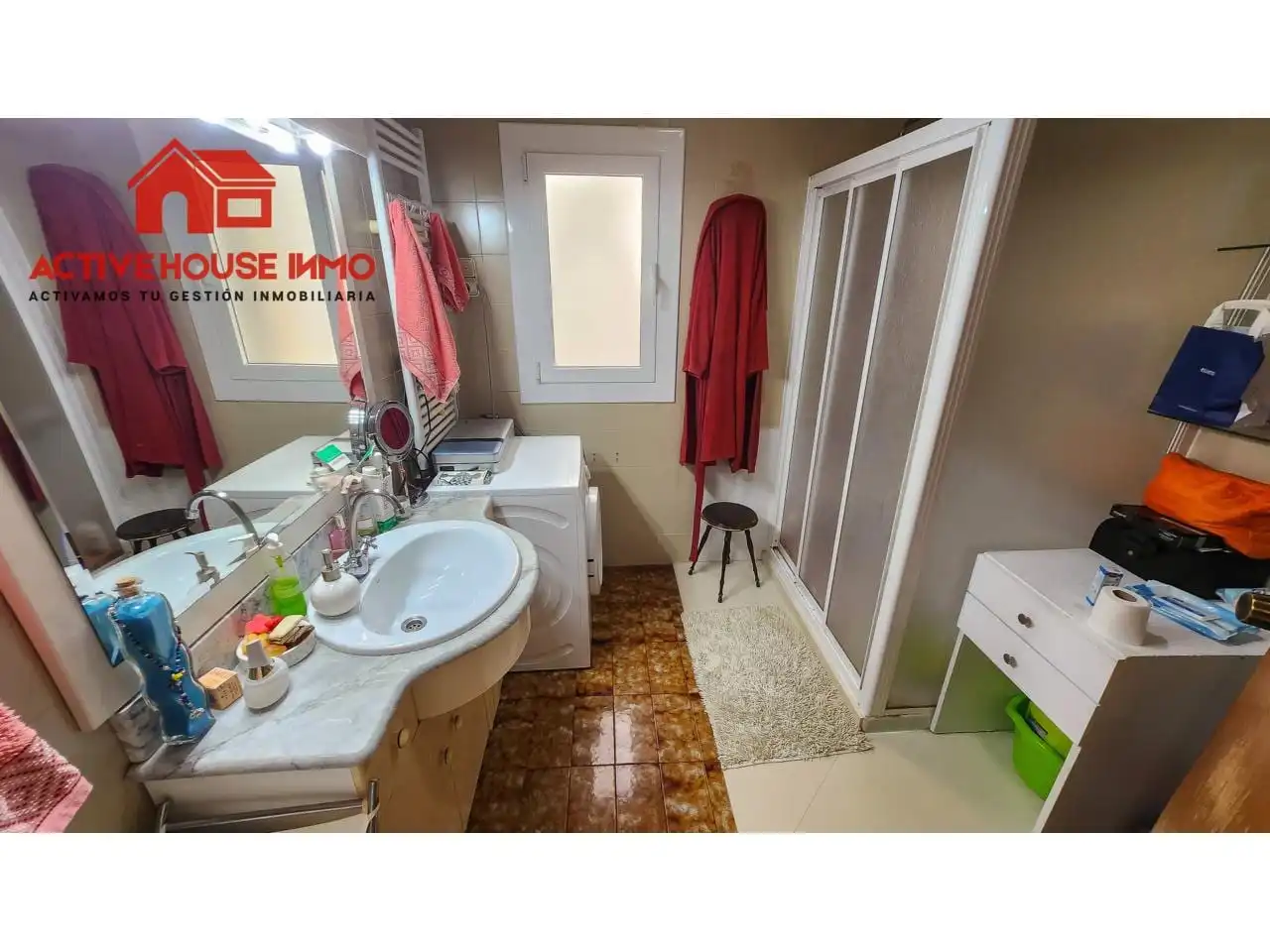 Casa en venta en Calle Arquitecte Gaudí, imagen 14