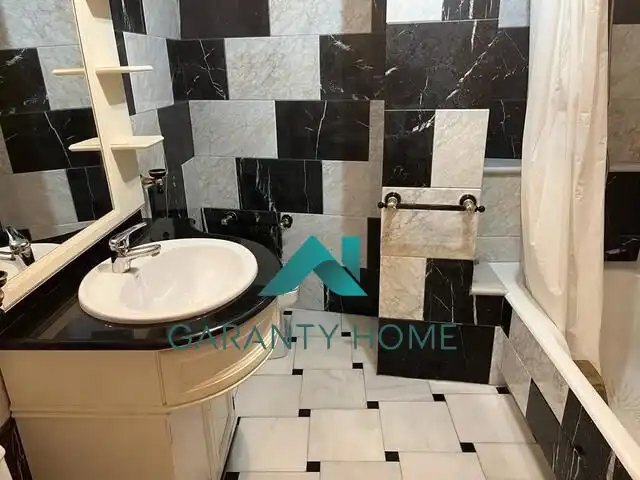 Flat for sale in Priego de Córdoba, imagen 9