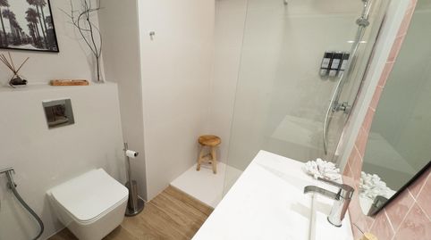 Foto 4 de Apartament de lloguer a Grau de Gandia - Venecia - Marenys de Rafalcaid, Gandia