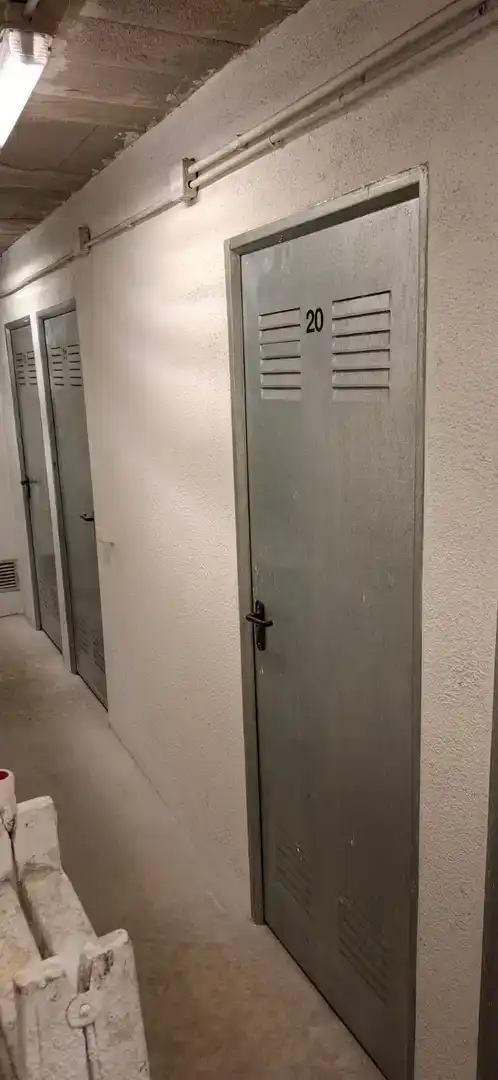 Pis en venda en La Ràpita amb Aire condicionat, Terrassa i Piscina