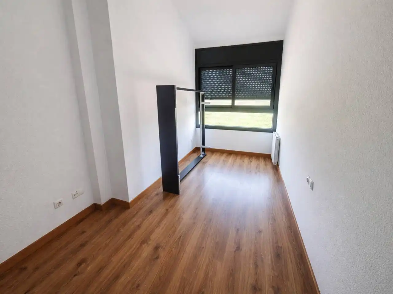 Casa amb piscina en venda a Camino Antic de Rubí, imagen 20