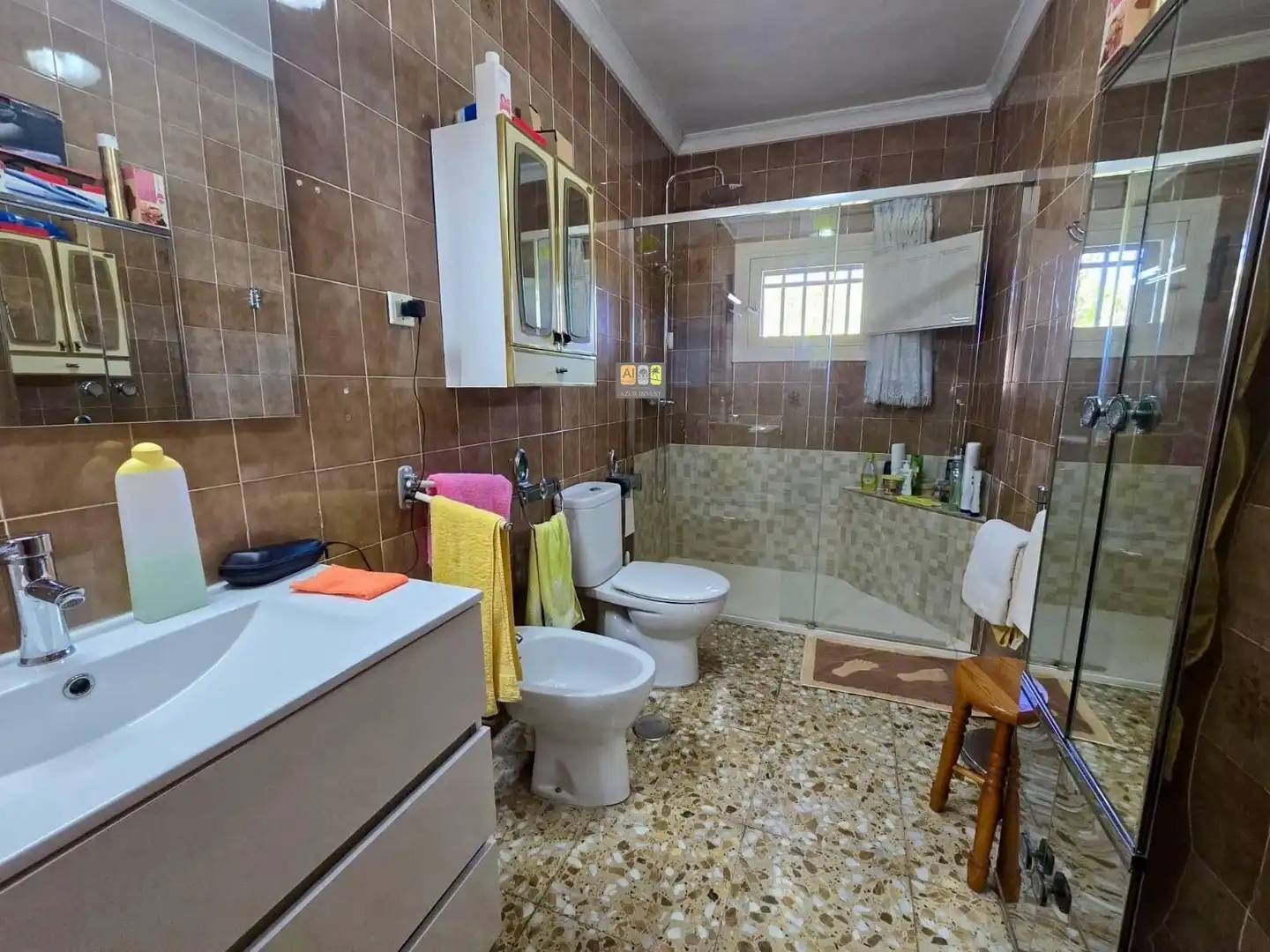 Haus mit Pool zum Verkauf in Relleu, imagen 18