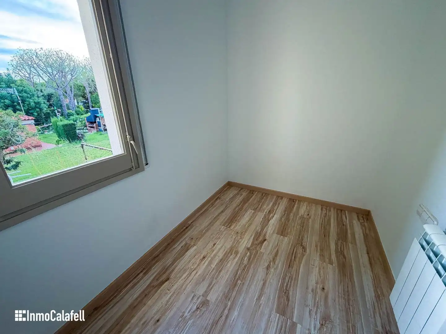 Habitación de Casa o chalet de alquiler en Bonavista