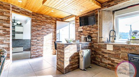 Photo 5 of Houses for sale in Coristanco, A Coruña