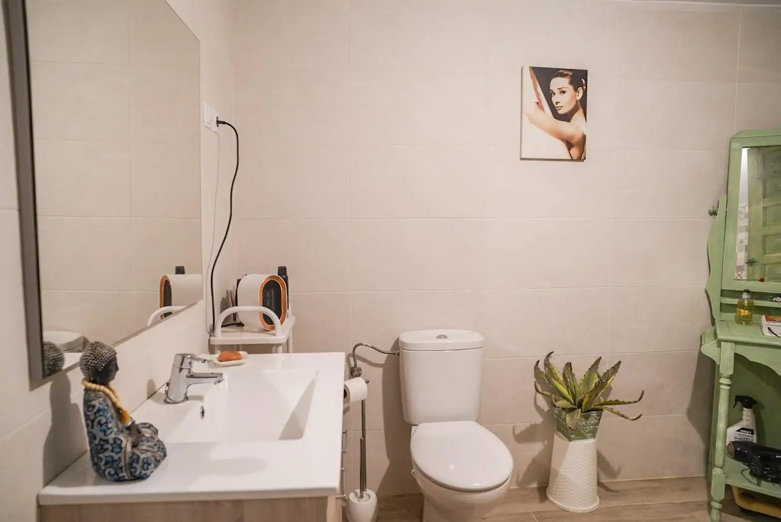 House with terrace for sale in Corvera de Toranzo, imagen 41