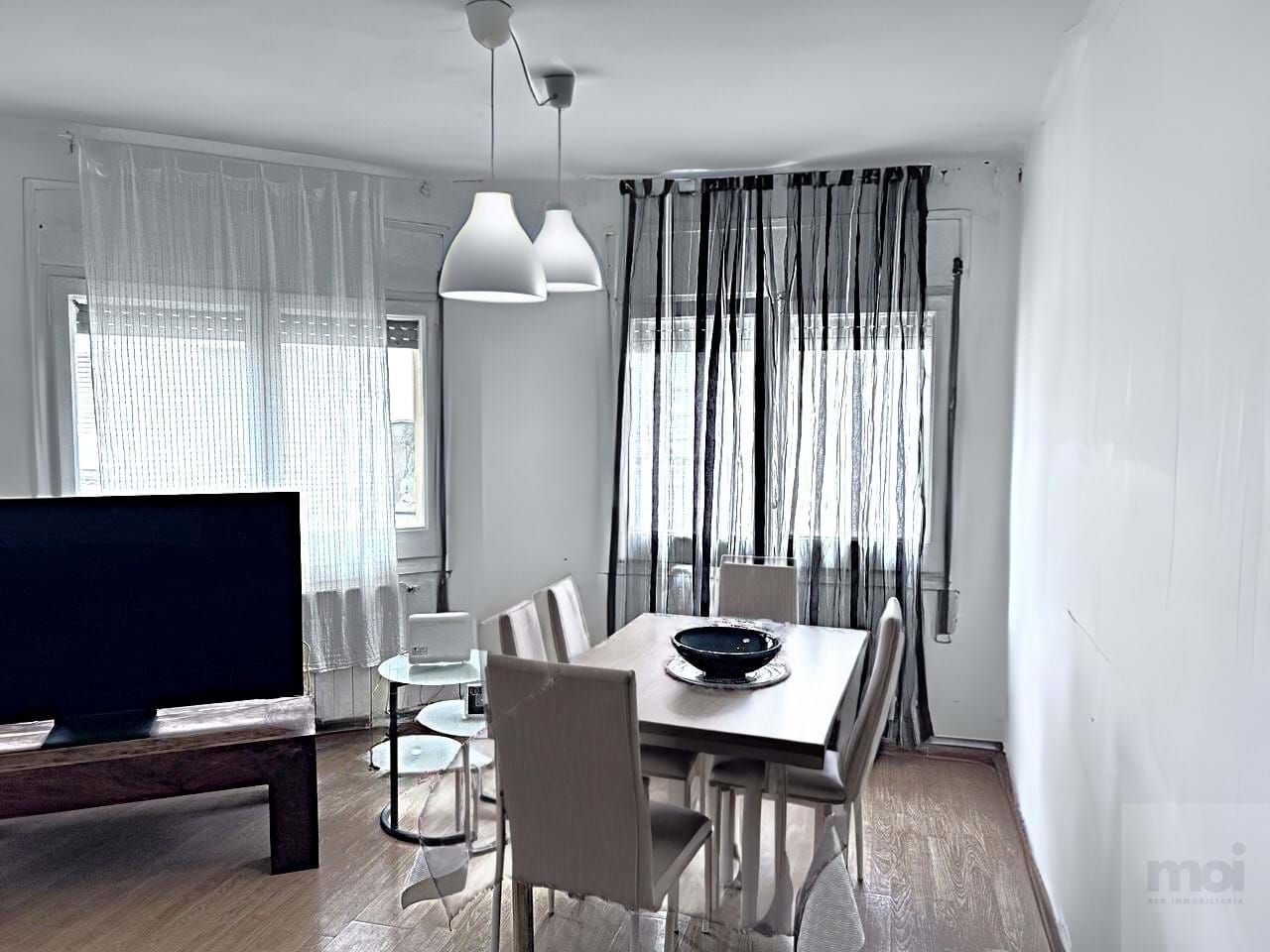 Flat for sale in calle divina pastora  banyoles, Banyoles