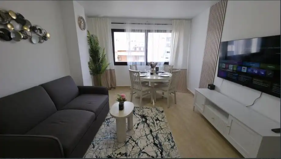 Apartment with lift for sale in N/A, imagen 3