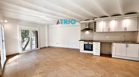 Photo 2 of Flat to rent in El Mercat, Illes Balears