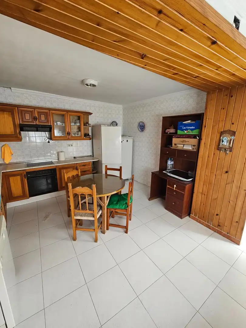 Casa amb terrassa en venda a Vejer, imagen 12