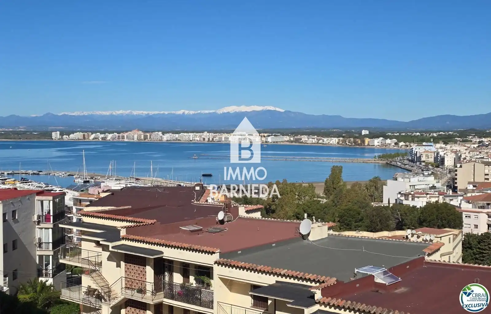 Piso con terraza en venta en FRANCESC ALEGRE 3, imagen 52