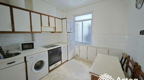 Photo 4 of Flat for sale in Trauko Kalea, Barrio de Uribarri, Bilbao