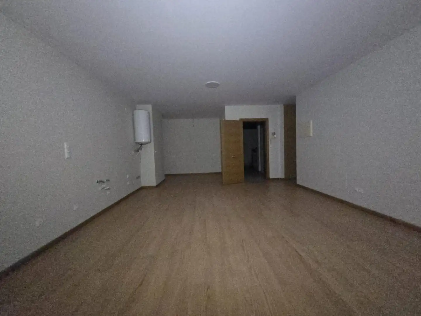 Mini appartamento con ascensore in vendita a RODRIGUEZ MURIAS 21, imagen 34