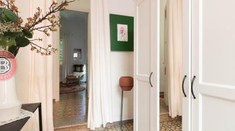 Photo 3 of Flat for sale in Calle Jacint Verdaguer, Els Hostalets de Pierola, Barcelona
