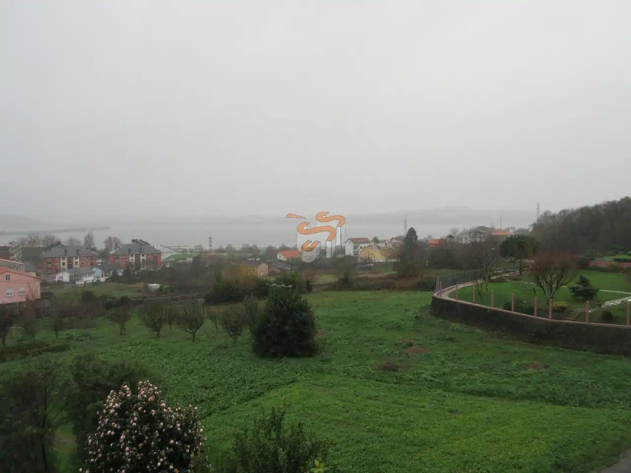 Flat for sale in Fene