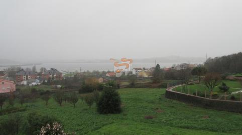 Foto 2 de Pis en venda a Fene, A Coruña