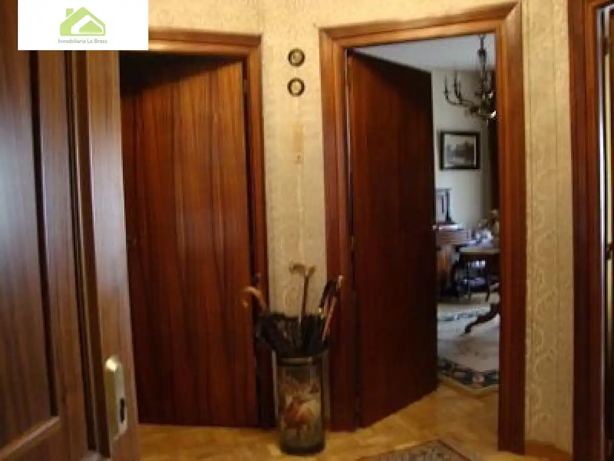 Casa o chalet en venta en Zamora Capital  con Calefacción, Terraza y Trastero