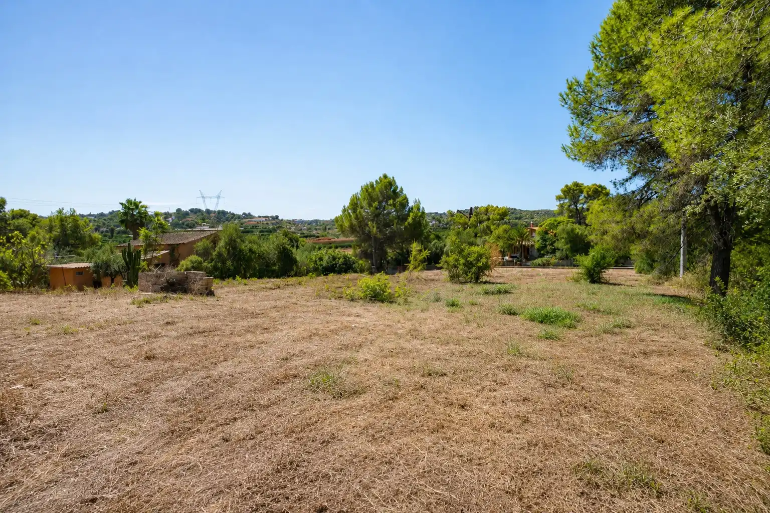 Casa o xalet en venda en Alberic amb Jardí privat, Terrassa i Traster