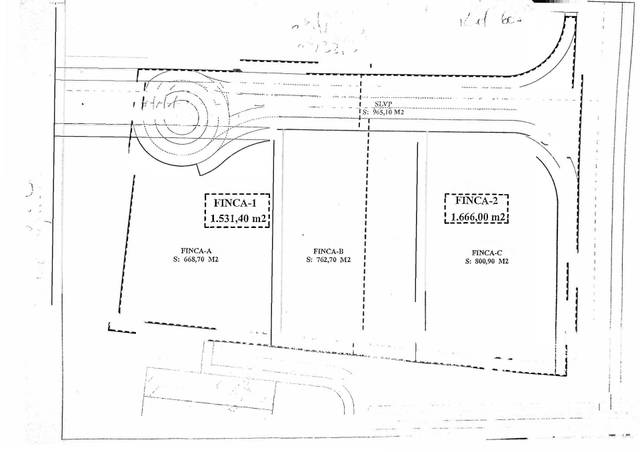 Terreno residencial en Venta en Muxika