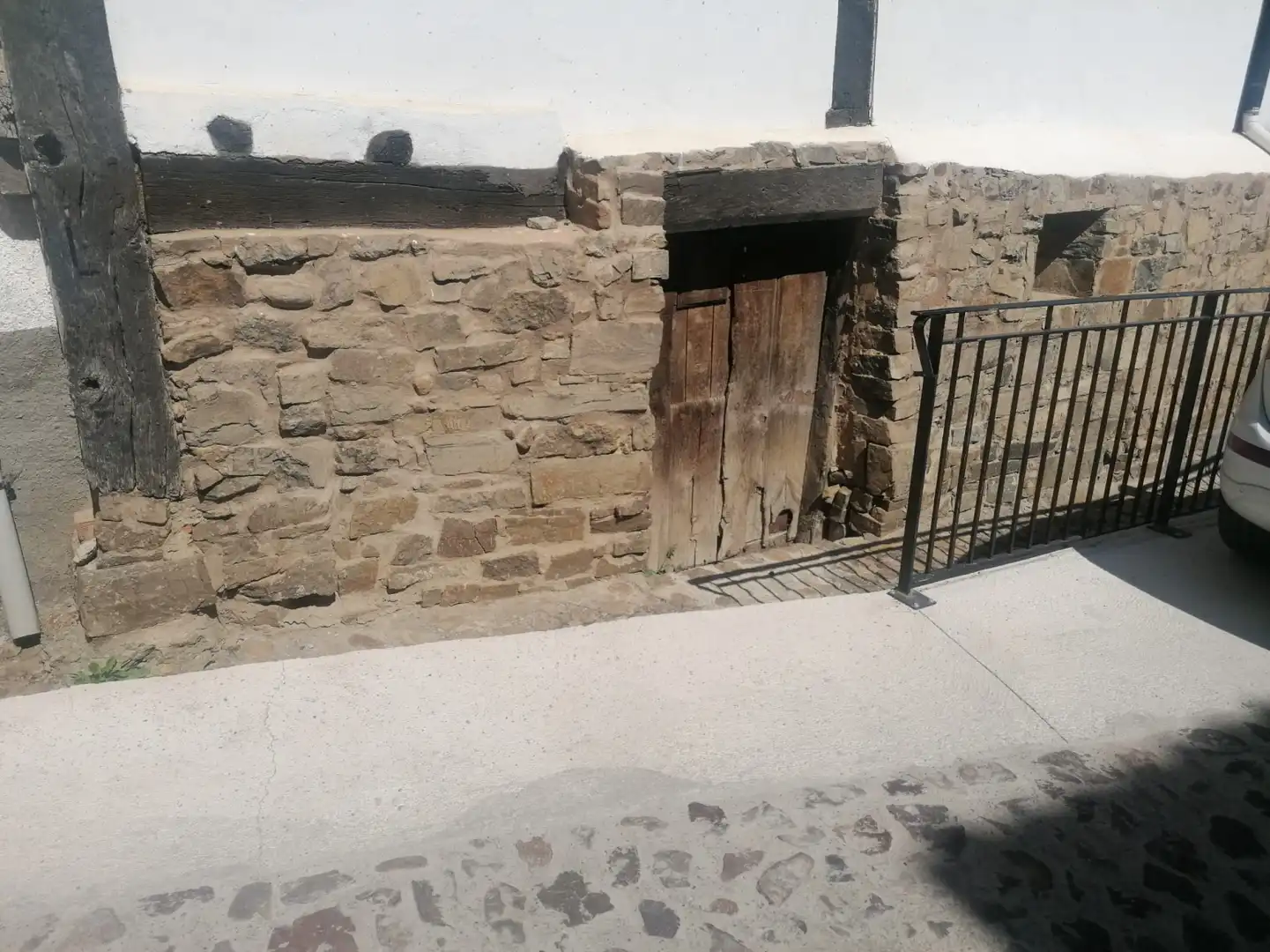 House for sale in Villoslada de Cameros, imagen 15