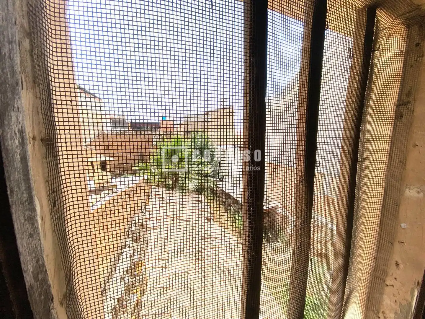Houses for sale in Pedanías Norte