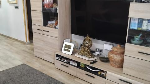 Foto 5 de Pis en venda a Carrer de Rafael Alberti, 7, Playa Coral -Torremar, Castellón