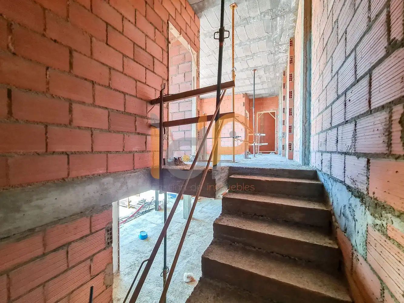 House for sale in Huércal-Overa, imagen 15
