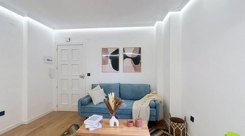 Foto 2 de Planta baja en venta en Torredonjimeno, Jaén