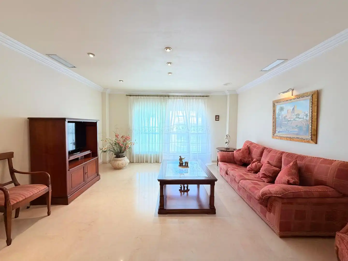 Appartement avec ascenseur à vendre à Elche ciudad, imagen 39