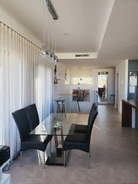 House with terrace for sale in Centro, imagen 18