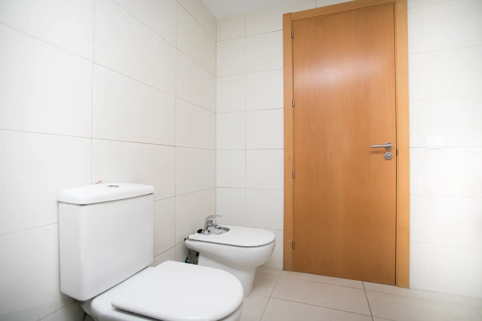 Piso con ascensor en venta en Adolf V. Humasque 3, imagen 21