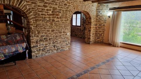 Photo 5 of House or chalet for sale in Nogueruelas, Teruel