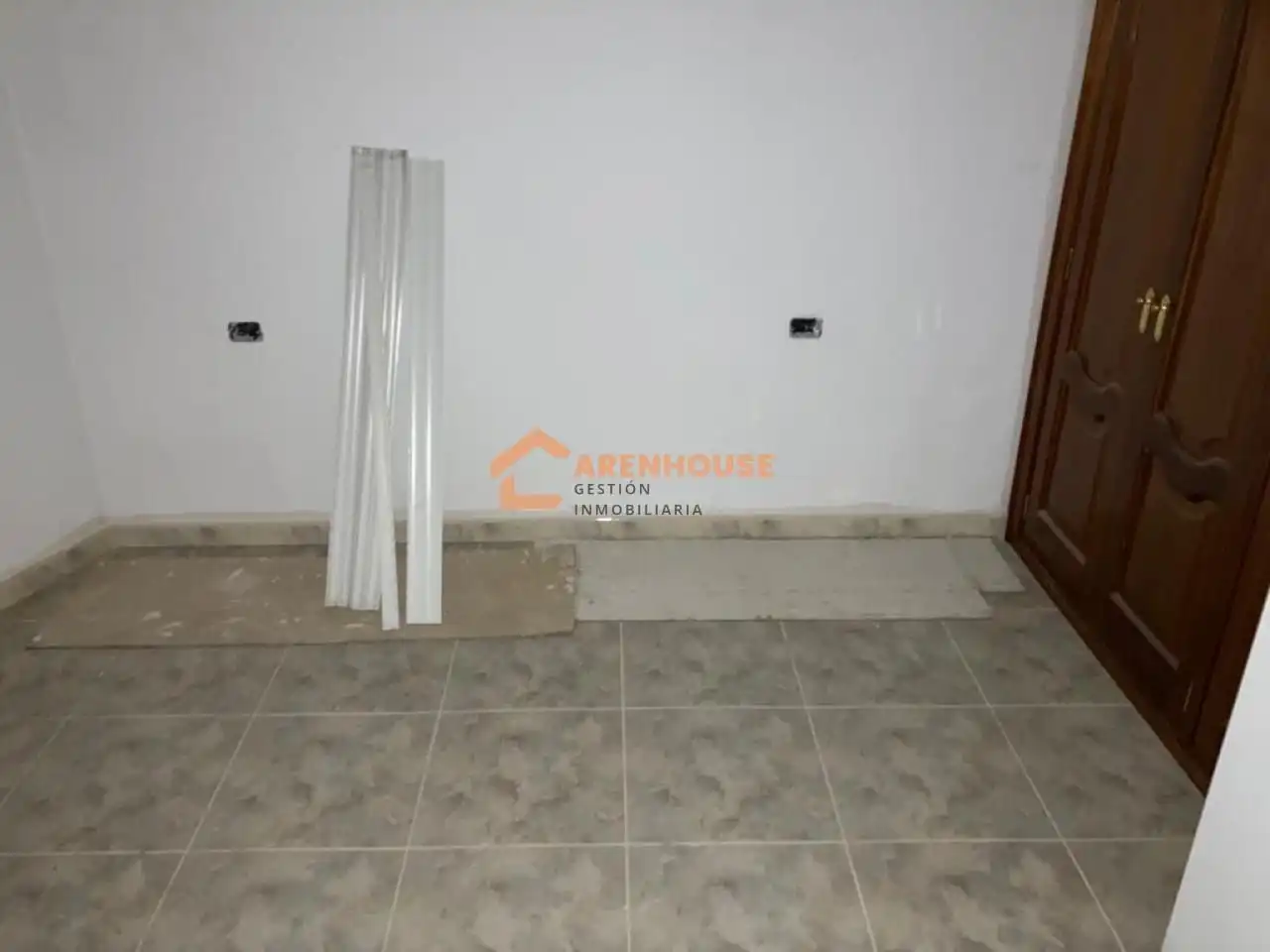 Casa amb terrassa en venda a Maside, imagen 27