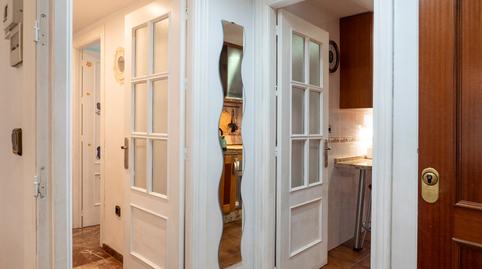 Foto 5 de Piso en venta en Calle de Cataluña, Renfe - Bulevar 1ª y 2ª Fase, Jaén