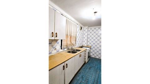 Foto 5 de Piso en venta en Avenida Arquitecto Gaspar Bennazar, Plaça de Toros, Palma de Mallorca