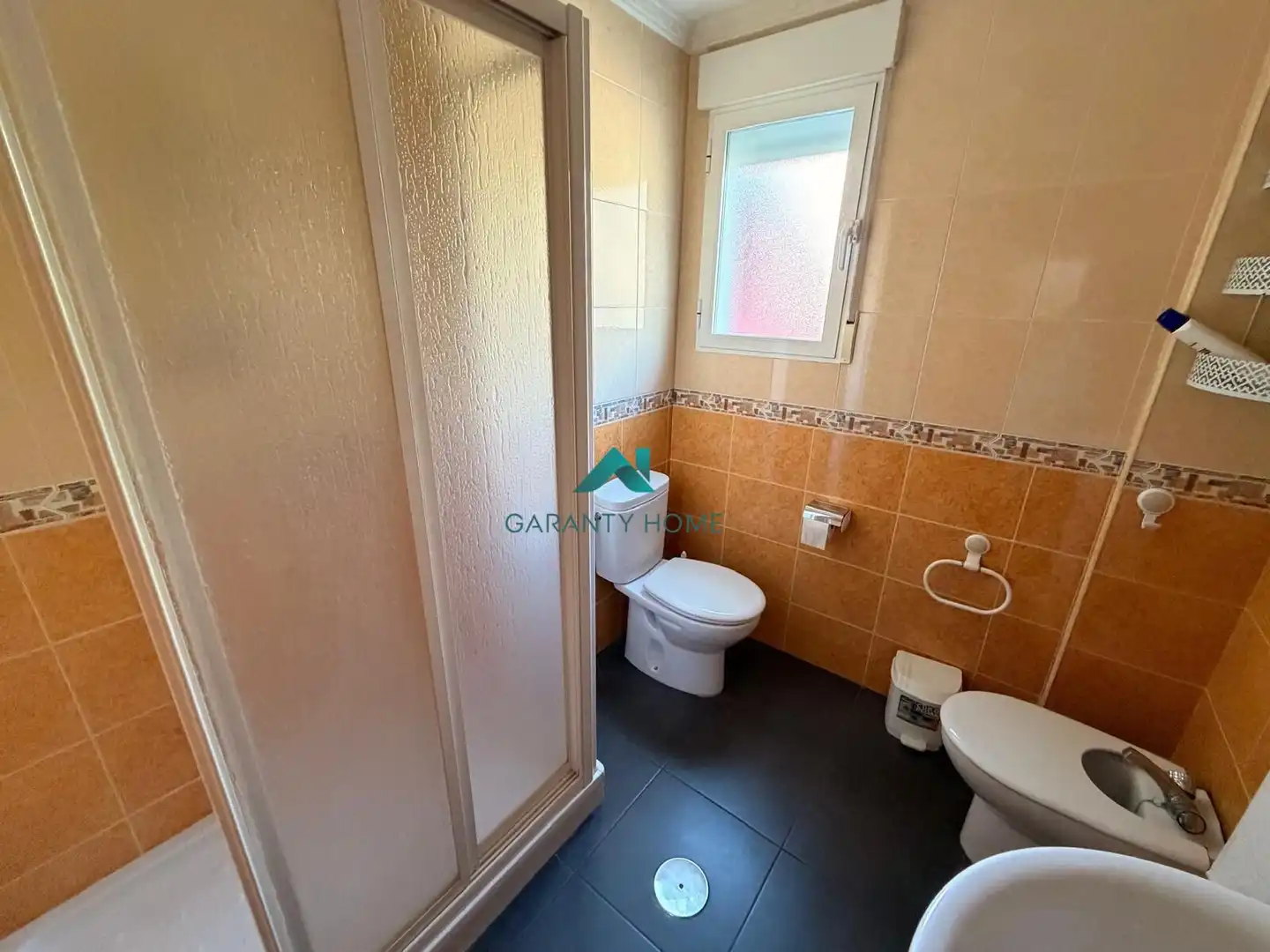 Piso con terraza en venta en Martos, imagen 21