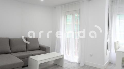 Photo 4 of Flat to rent in De la Reina Victoria, Puerto Chico, Santander