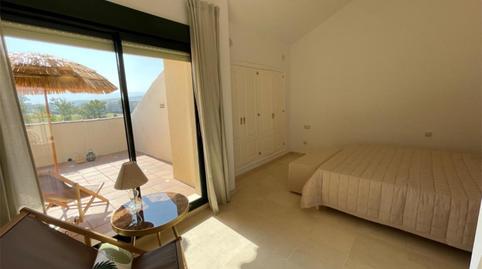 Photo 4 of Attic to rent in 25 (ur Guadalmina Alta), 5, Guadalmina Alta, Málaga