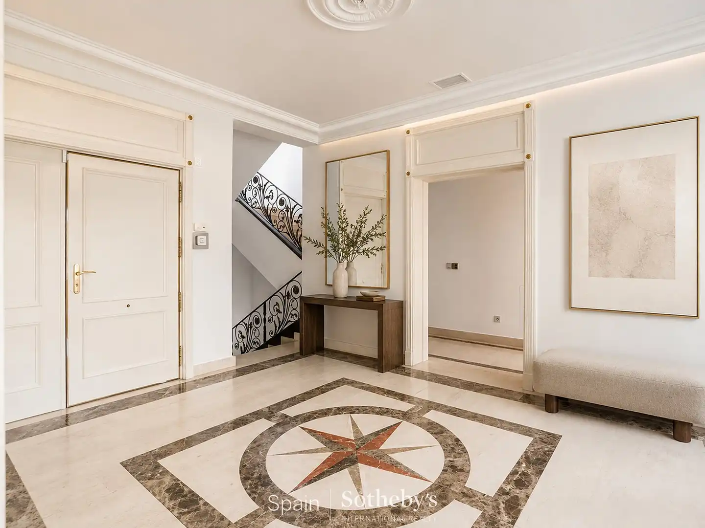 Casa en alquiler en Calle Paradores, imagen 32