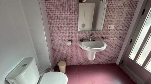 Foto 4 de Pis en venda a Rosario, Ensanche - Franciscanos,  Albacete Capital