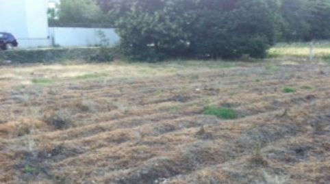 Foto 3 von Residential zum Verkauf in Corullón, León