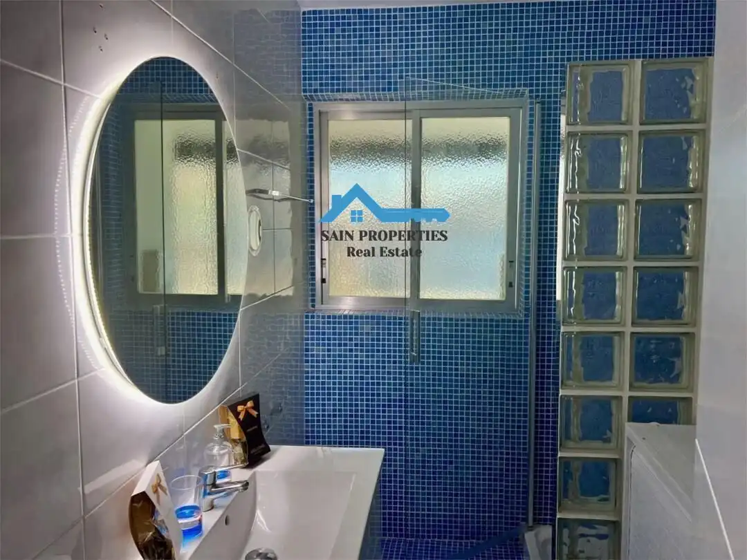Apartment mit Aufzug zum Verkauf in L'Olla, imagen 17