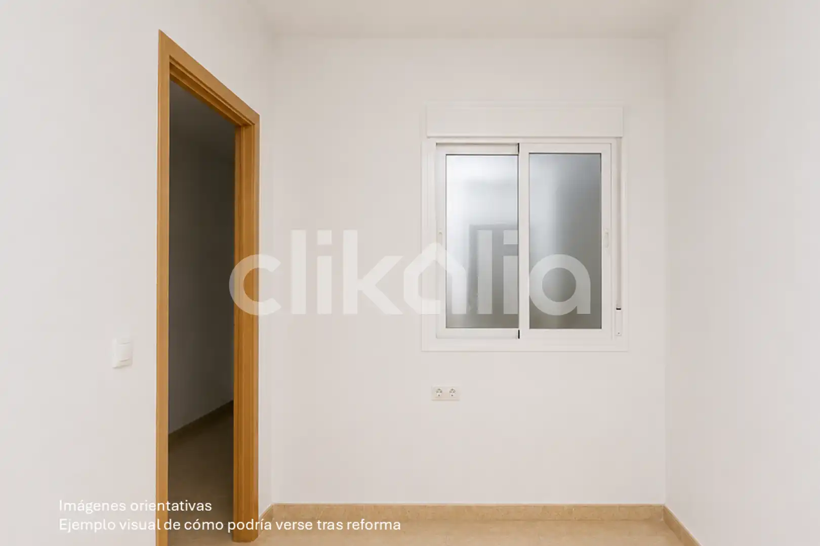 Appartamento in vendita a Berja, imagen 22